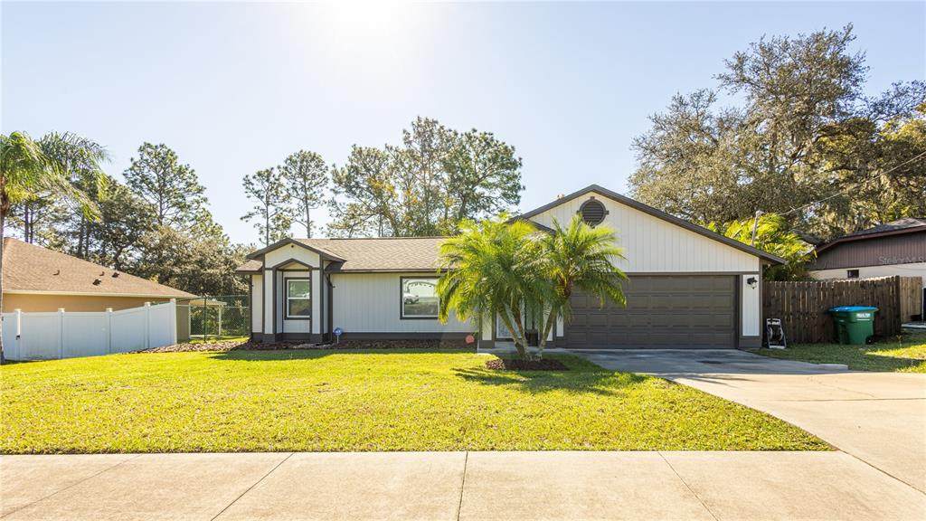 796 Humphrey Circle - Photo 1