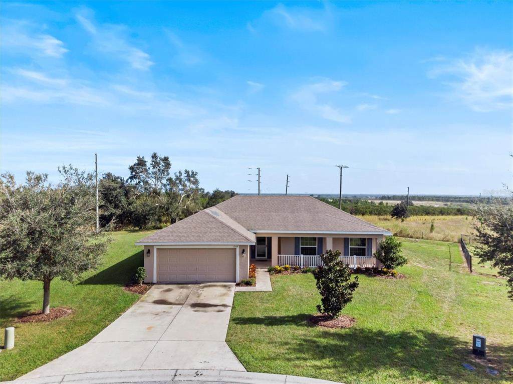 1143 Towergate Circle - Photo 1
