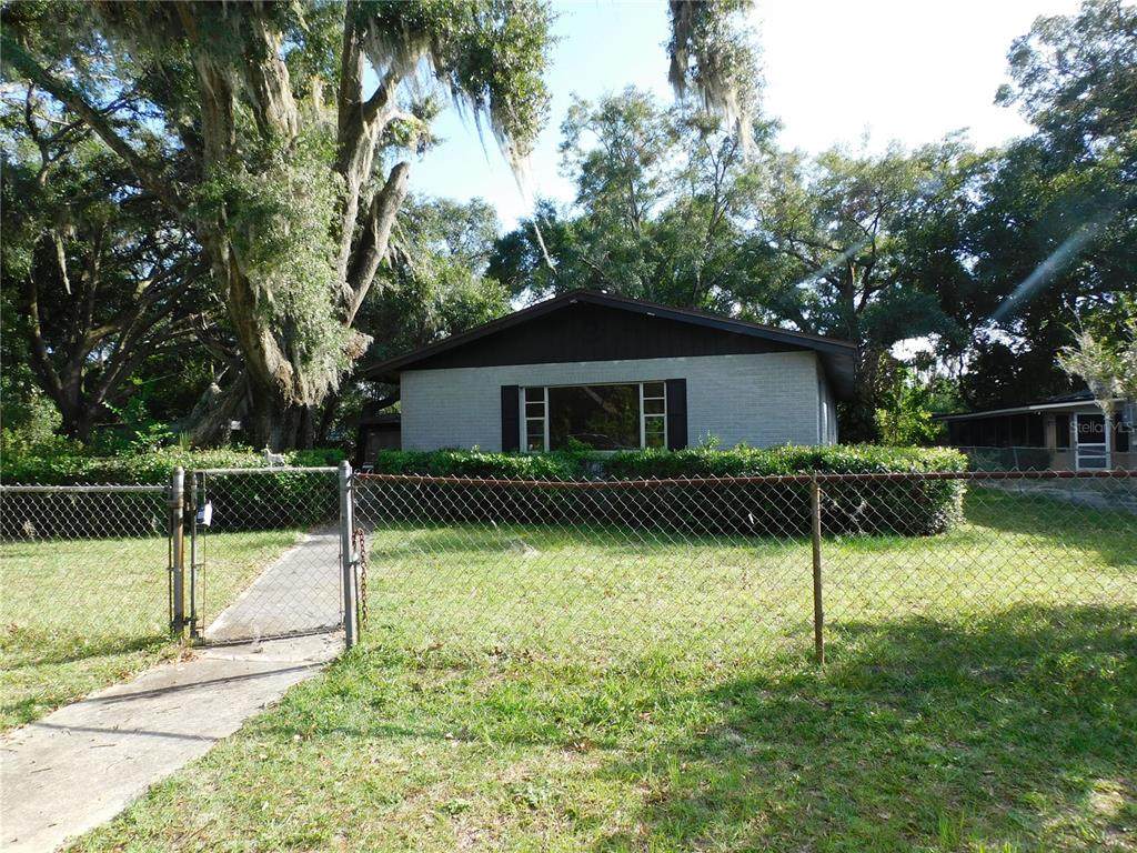 1255 Pine Street - Photo 1