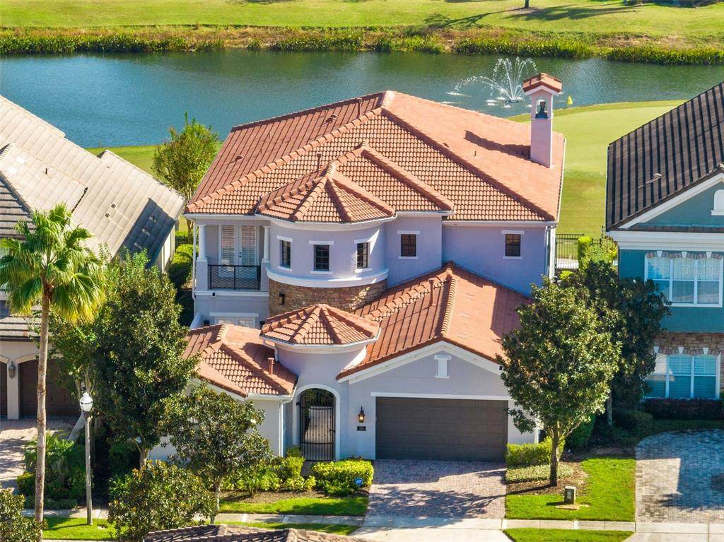 315 Muirfield Loop - Photo 1