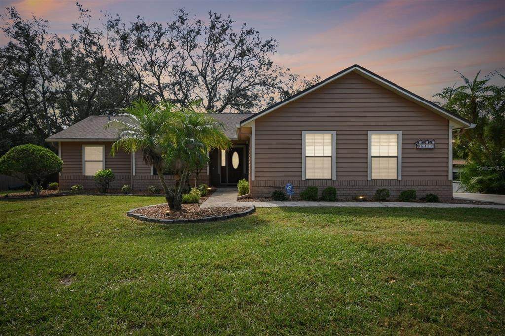 6416 Sleepy Hollow Drive - Photo 1