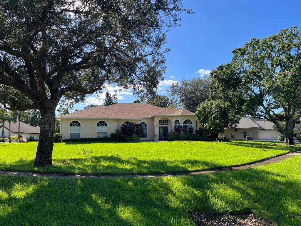2800 Tropic Court - Photo 1