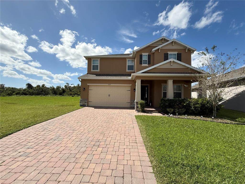 4749 Riverwalk Drive - Photo 1