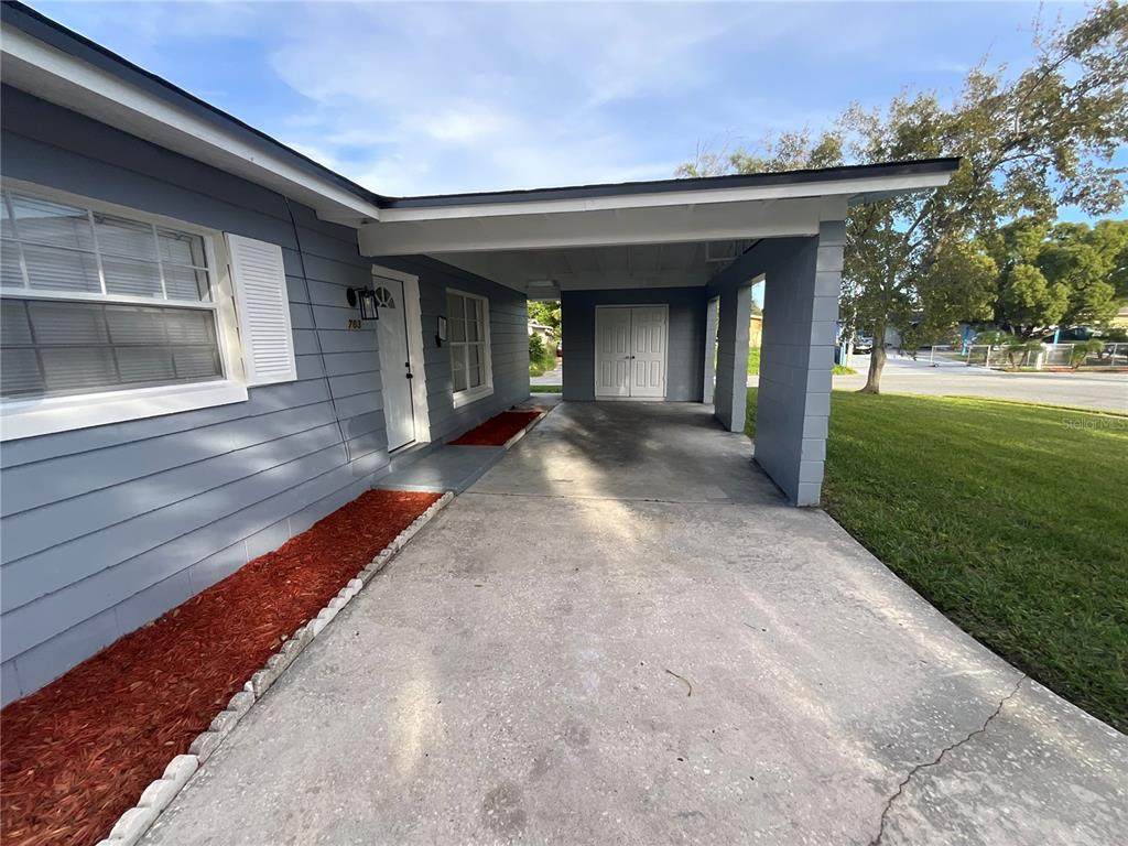 703 Galsworthy Avenue - Photo 1
