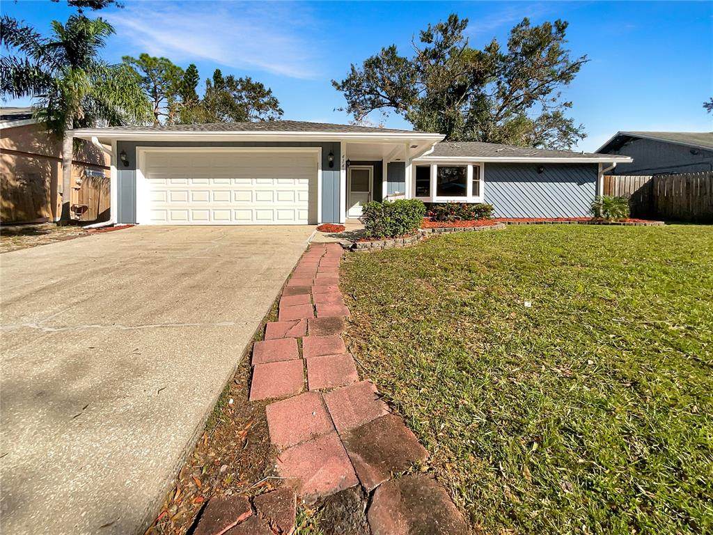 4143 Waikiki Drive - Photo 1