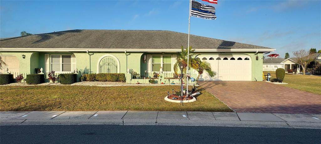 906 Bluewater Drive - Photo 1