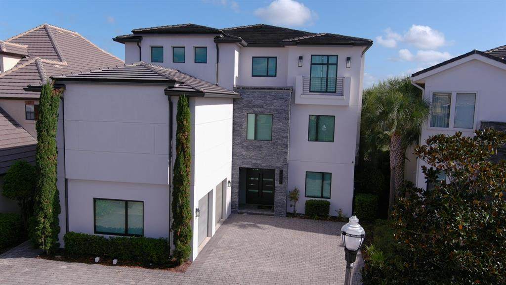 331 Muirfield Loop - Photo 1