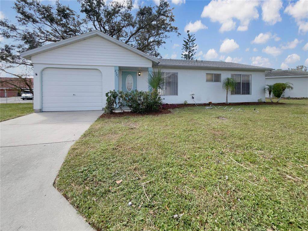 8381 Chelsea Court - Photo 1
