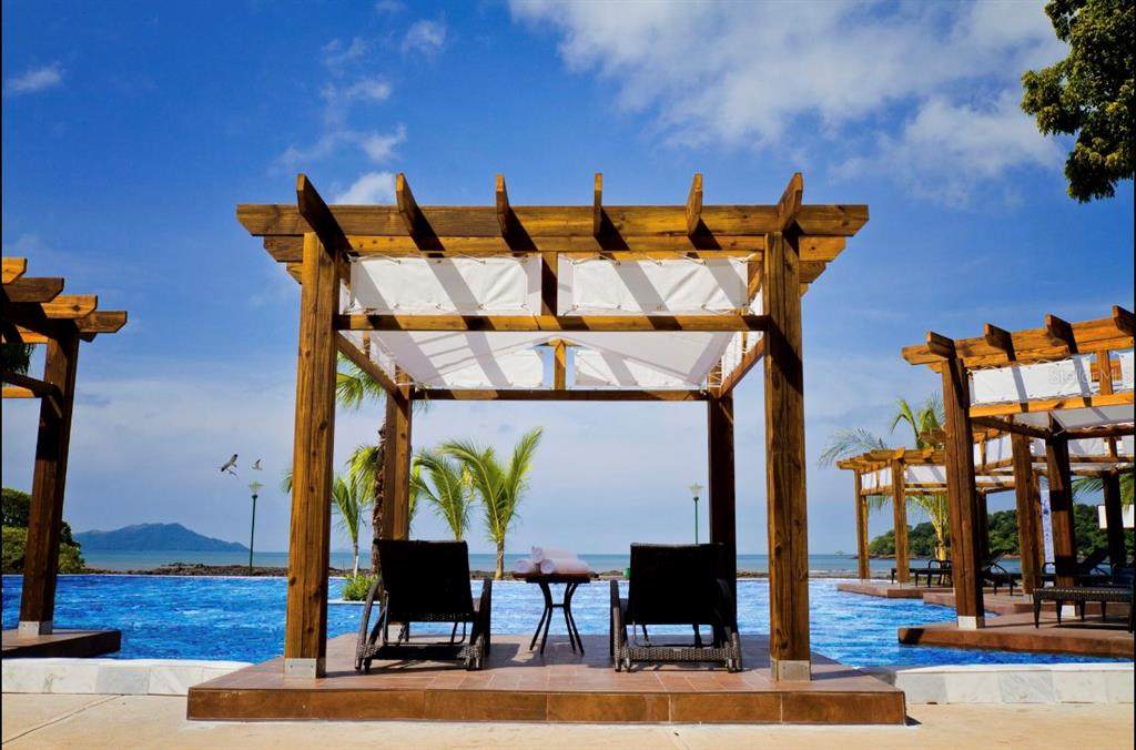 VCXG+QCR Address Not Published - Photo 1