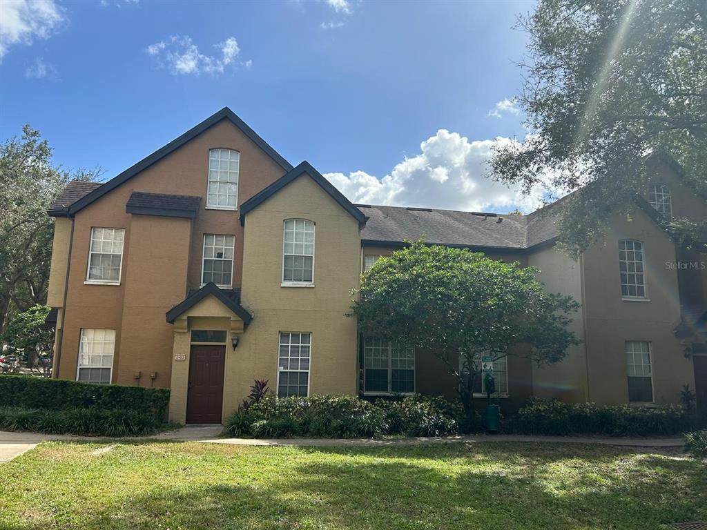 6408 Raleigh Street - Photo 1