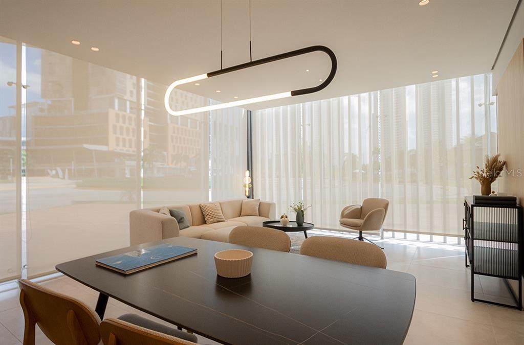 2G6P+H76 Address Not Published - Photo 1