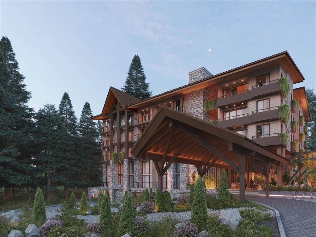 QG85+95Q Address Not Published - Photo 1