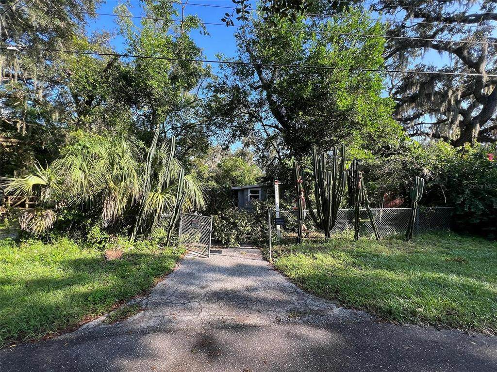 9431 Pontiac Street - Photo 1