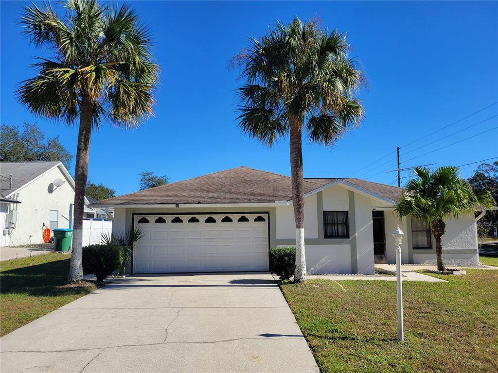 3251 Sand Court - Photo 1