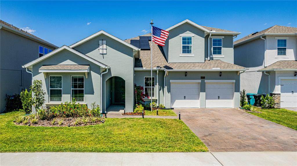 18357 Mowry Court - Photo 1