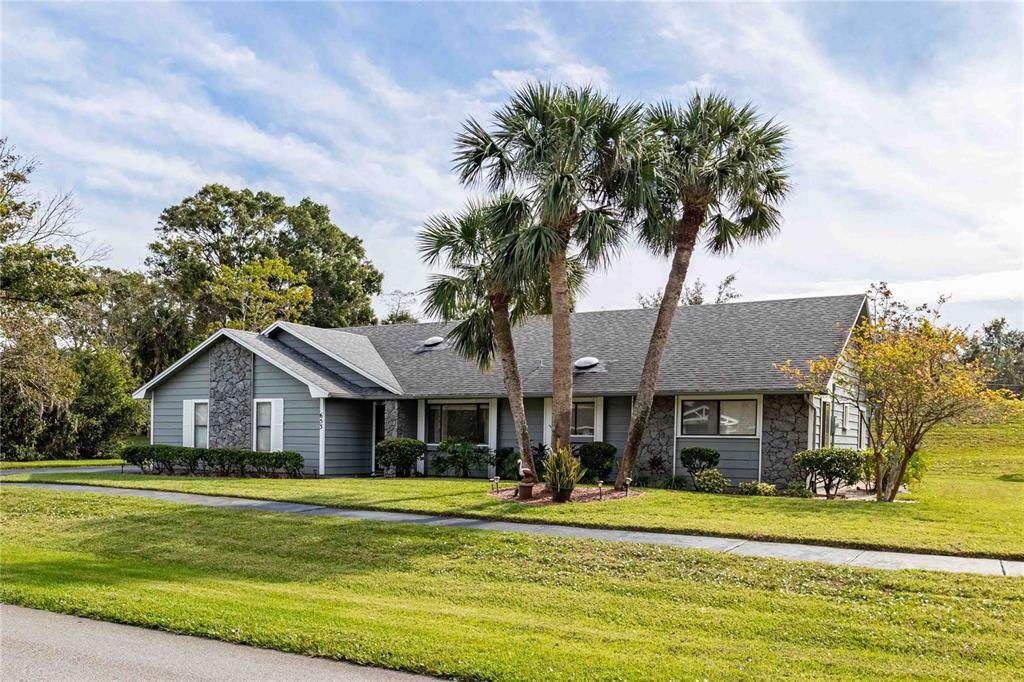653 Pelican Bay Drive - Photo 1