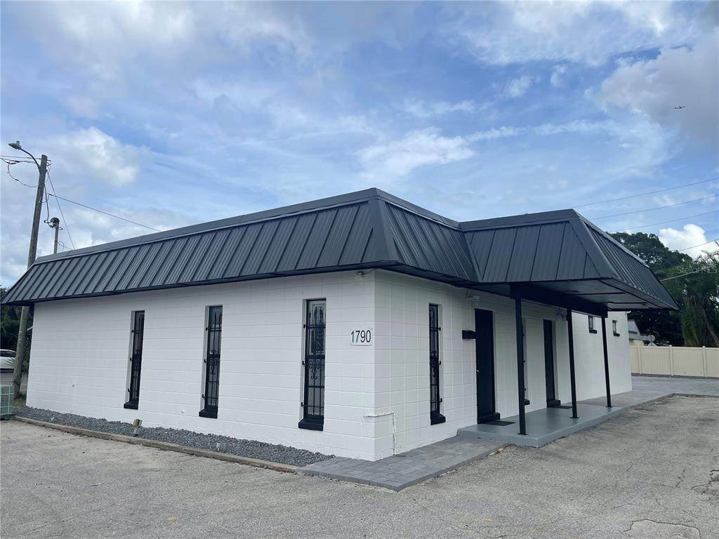 1790 State Road 436 - Photo 1