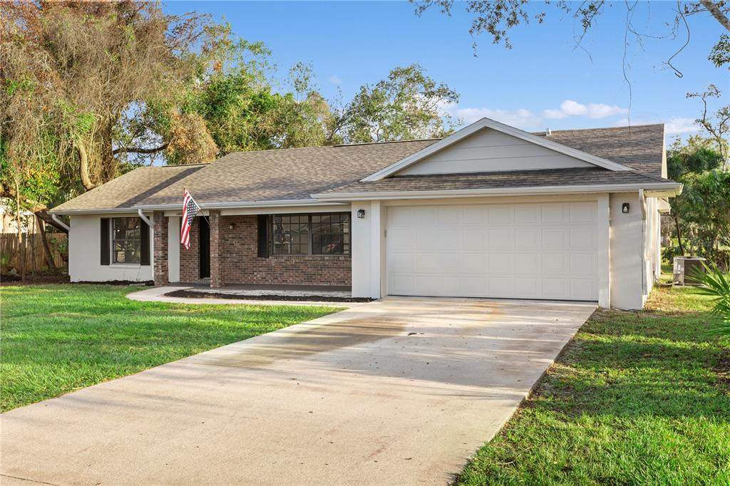 1669 Dunlap Drive - Photo 1