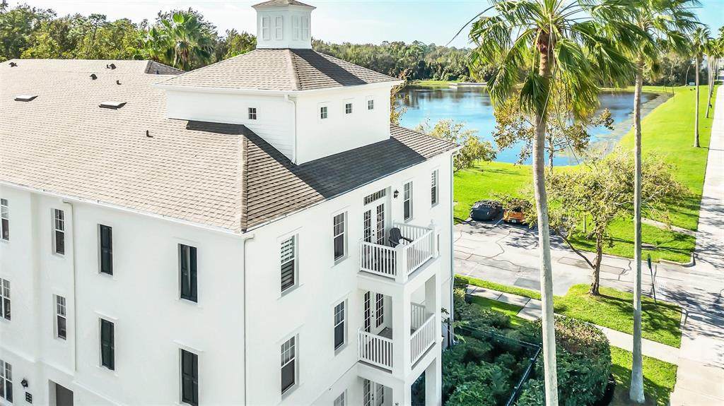 770 Siena Palm Drive - Photo 1