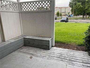 https://bt-photos.global.ssl.fastly.net/mfr/orig_boomver_1_O6257821-2.jpg