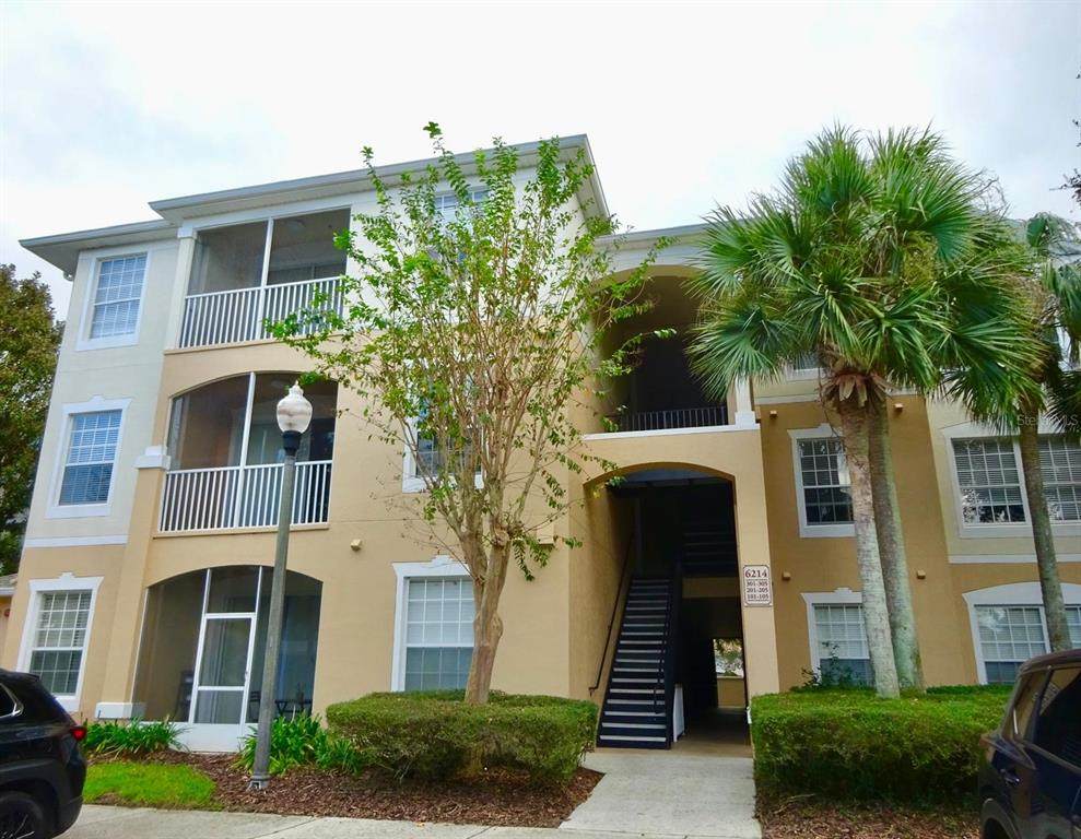 6214 Stevenson Drive - Photo 1