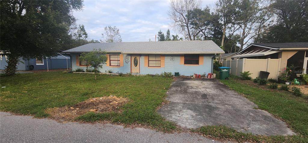 1377 Bender Avenue - Photo 1