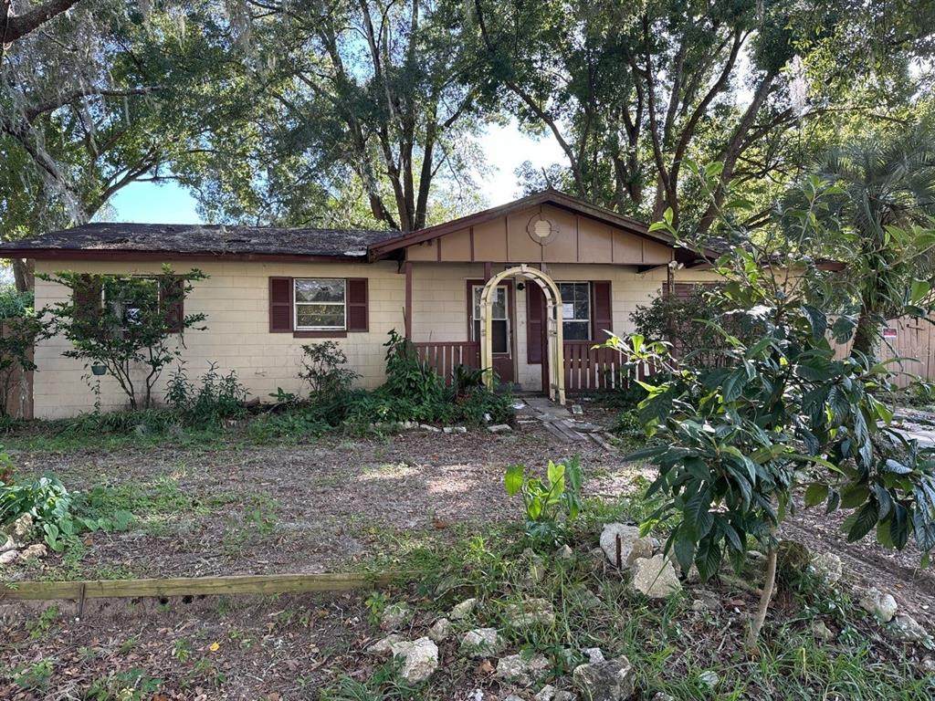 3814 5TH Street - Photo 1