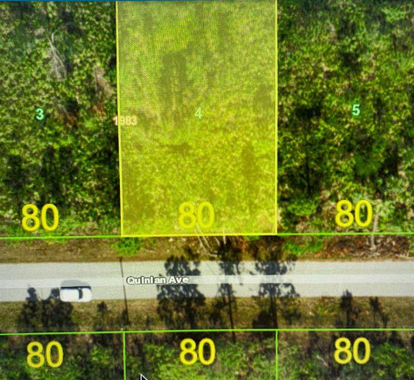 12156 Quinlan Avenue - Photo 1