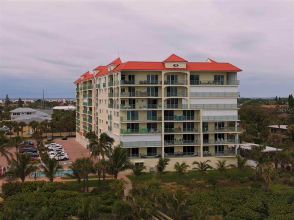 420 Harding Ave - Photo 1