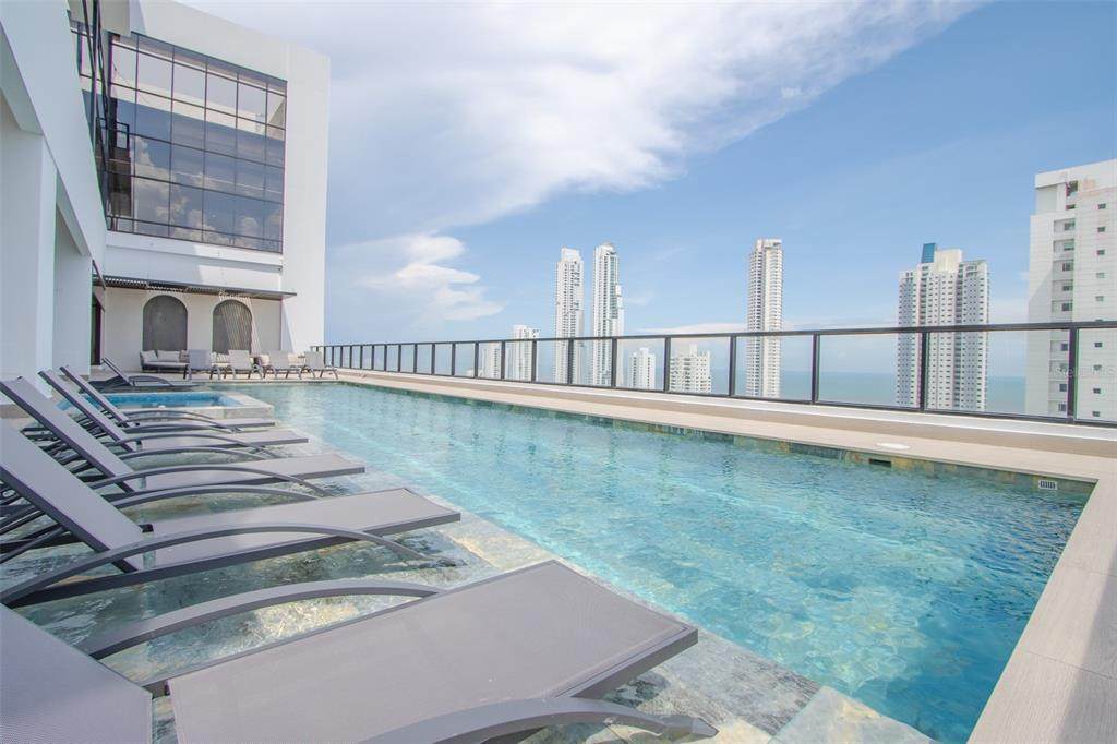 Arcadia Costa Del Este, 07156 - Photo 1