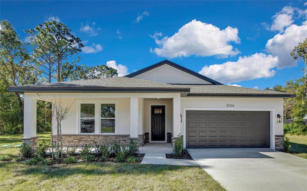 12326 Deep Creek Drive - Photo 1