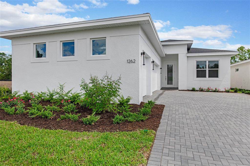 1262 Venice Court - Photo 1