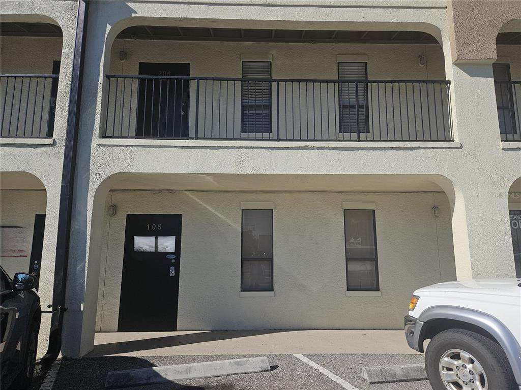 2400 Forsyth Road - Photo 1