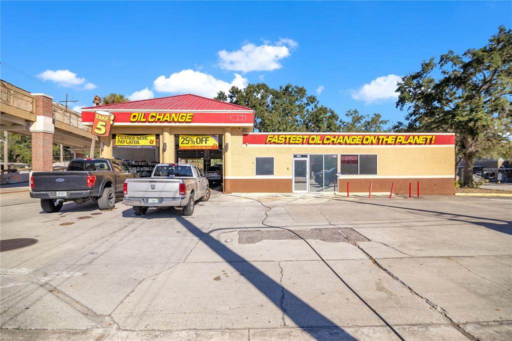 215 Main Street - Photo 1