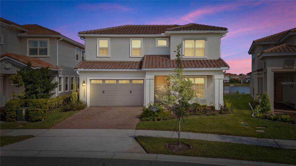 13333 Oakenshaw Lane - Photo 1