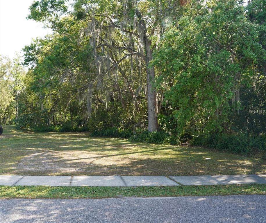 Byrd Avenue - Photo 1