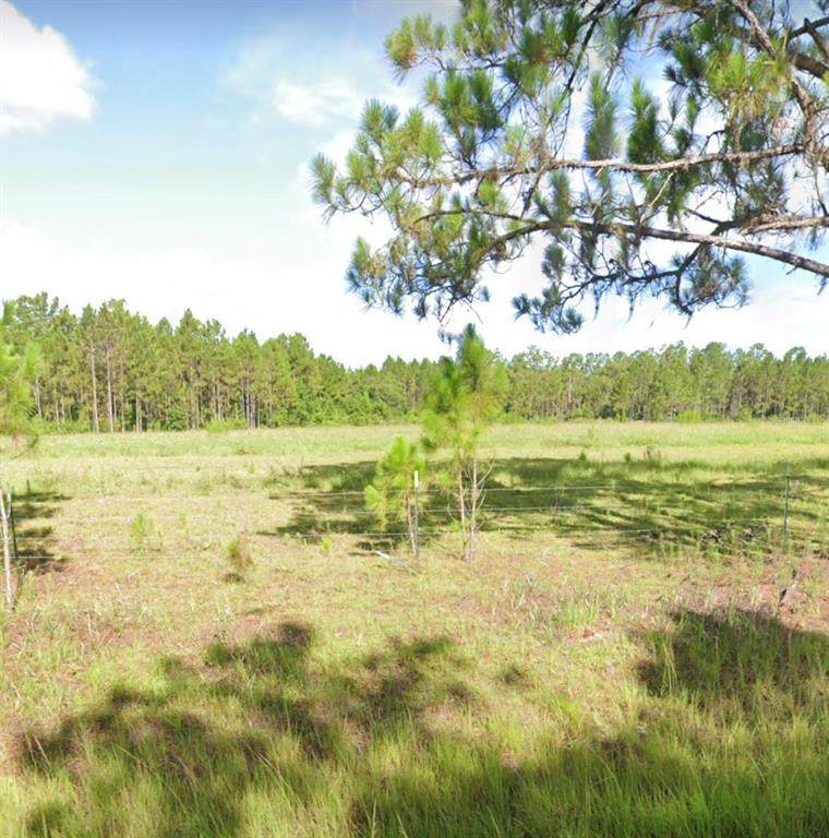 12367 Sweet Hill Road - Photo 1