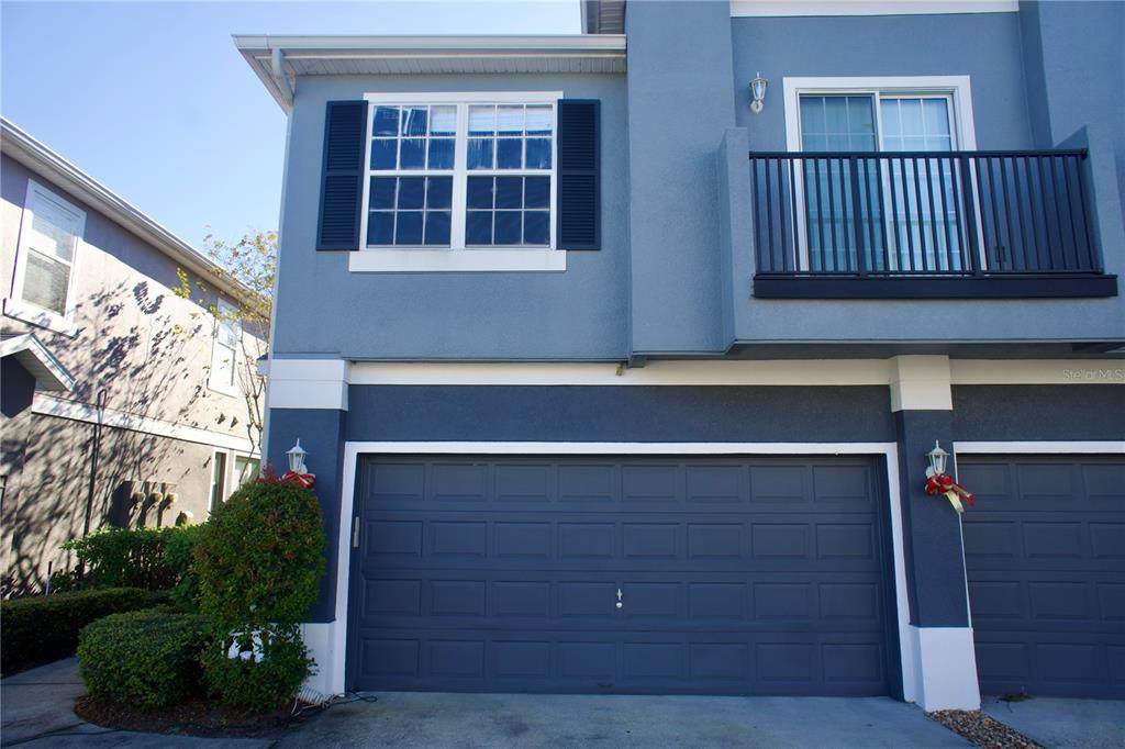 6640 Goldenrod Road - Photo 1