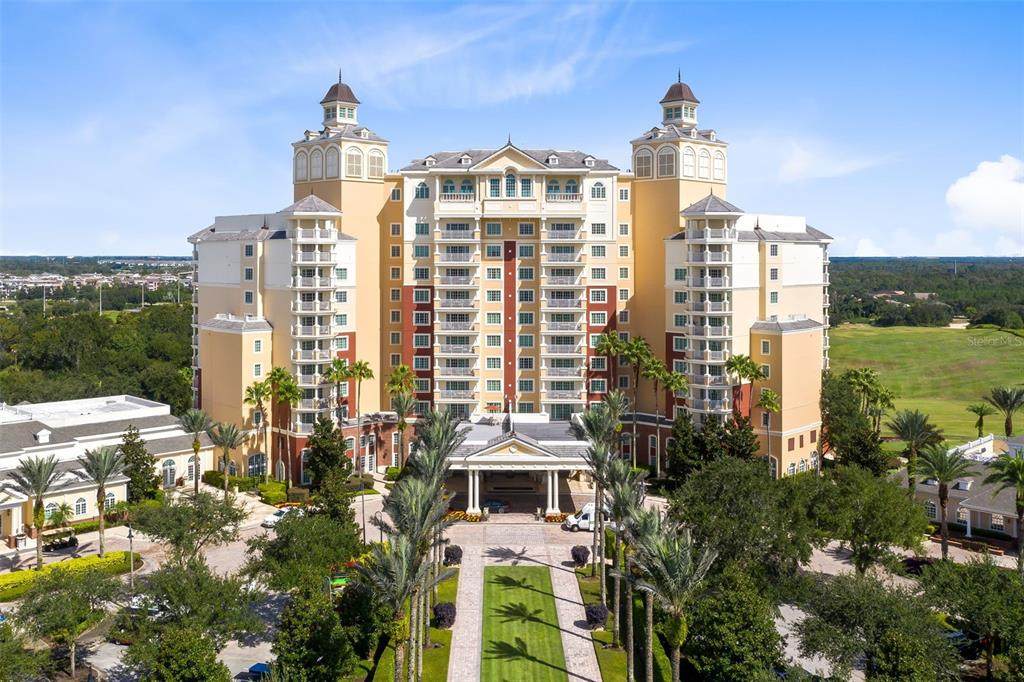 7593 Gathering Drive - Photo 1