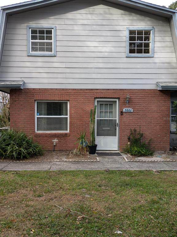 3000 George Mason Avenue - Photo 1