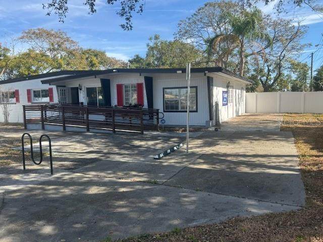 319 Dillon Circle - Photo 1