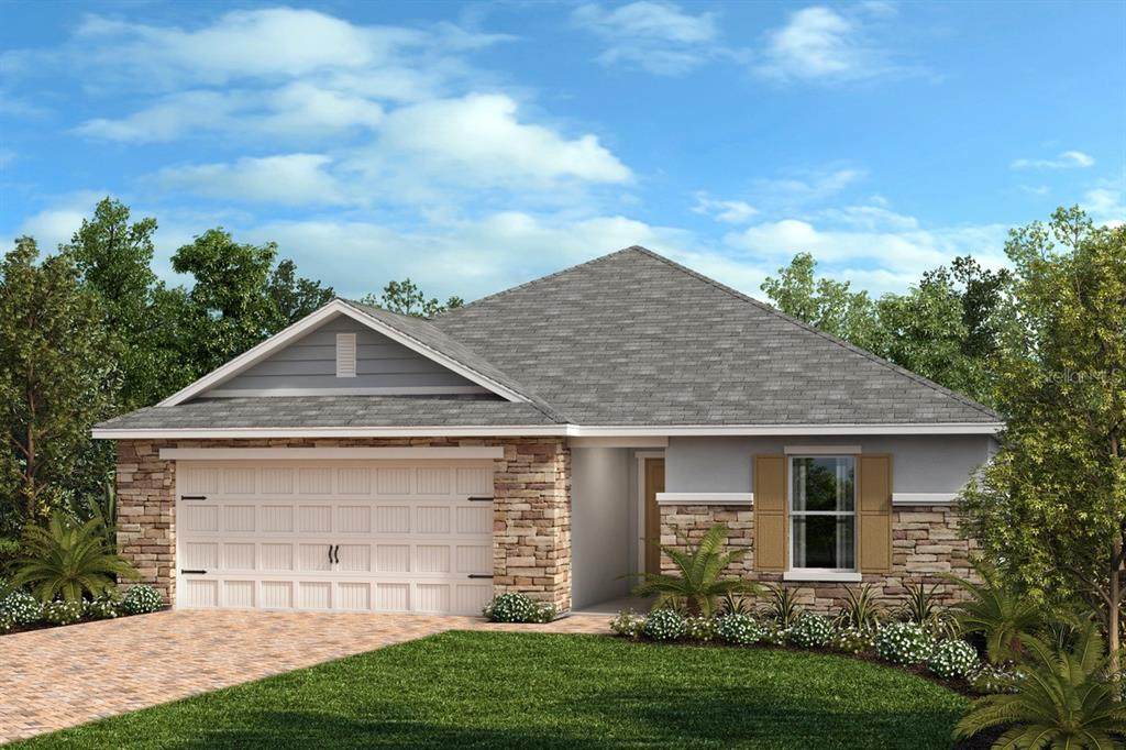 638 Meadows Edge Place - Photo 1