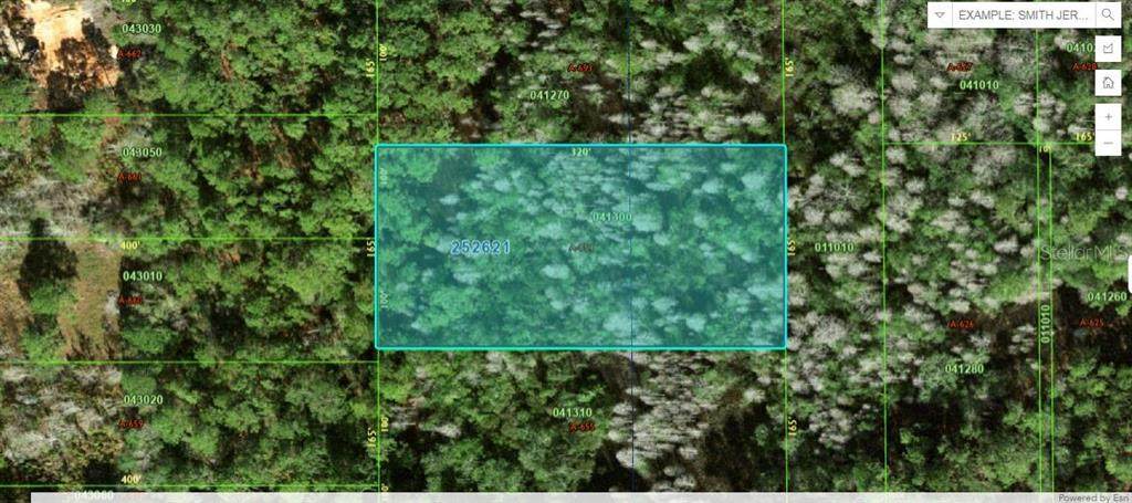  Commonwealth Ave N - Photo 1