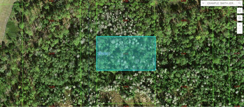  Commanwealth Ave N - Photo 1