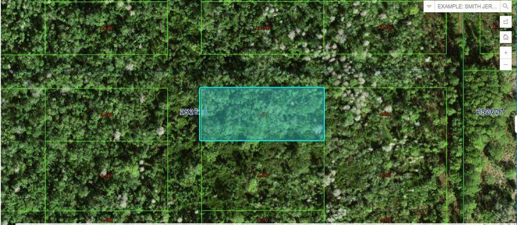  Commonwealth Ave N - Photo 1