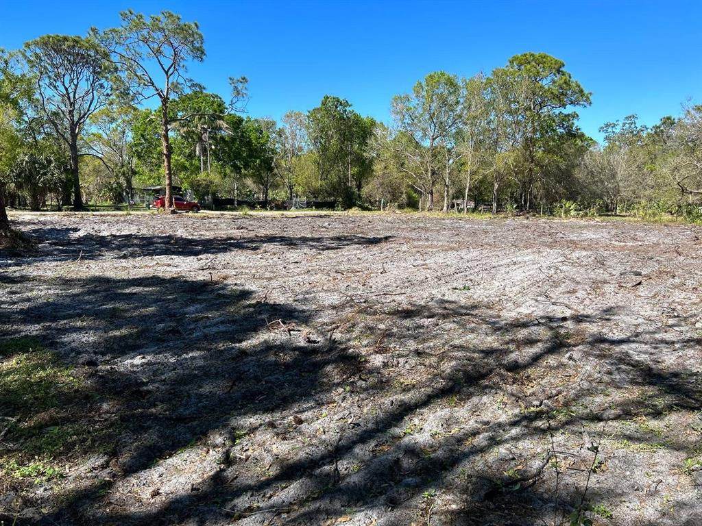 3176 74TH Terrace - Photo 1