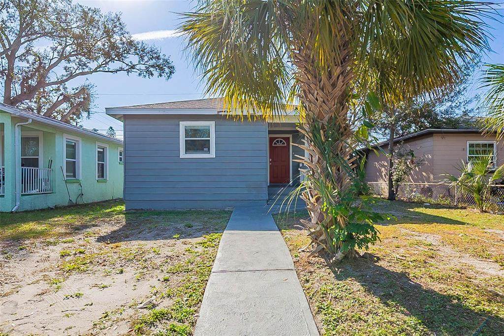 2558 12TH Avenue - Photo 1