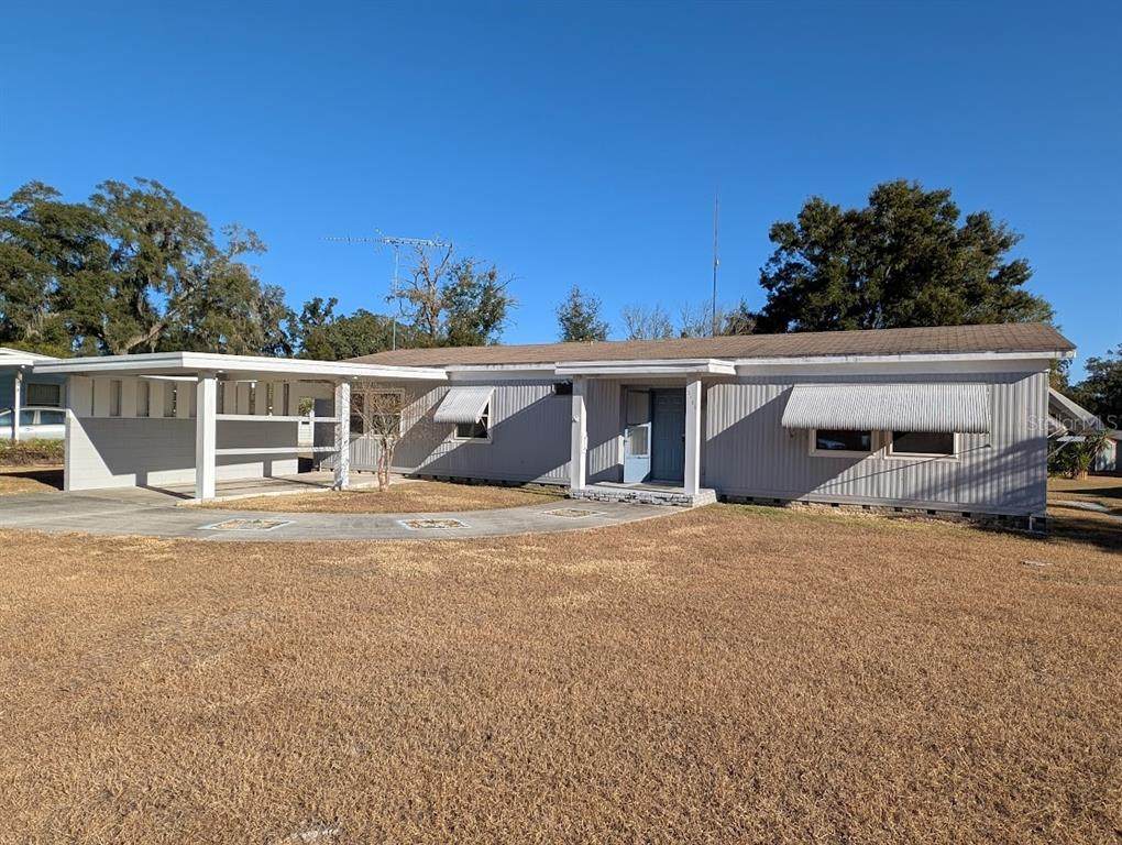 3106 39TH Avenue - Photo 1