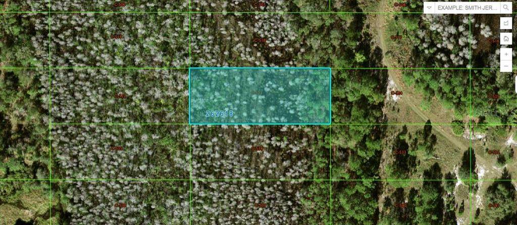  Old Grade Rd - Photo 1