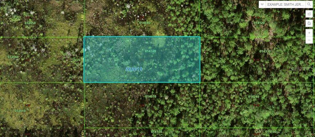  Old Grade Rd - Photo 1